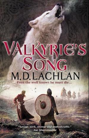 Valkyrie's Song