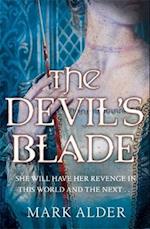 The Devil's Blade