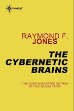 Cybernetic Brains