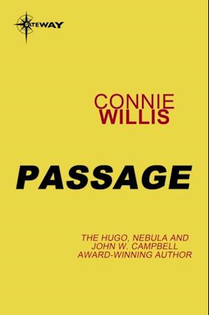 Passage