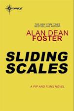 Sliding Scales