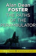 Paths of the Perambulator