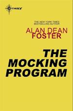 Mocking Program