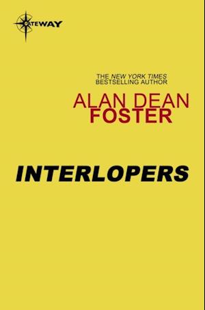 Interlopers