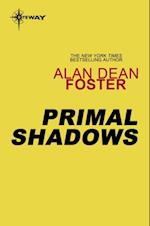 Primal Shadows