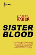 Sister Blood