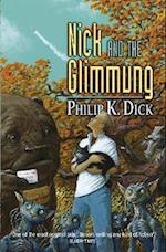 Nick and the Glimmung