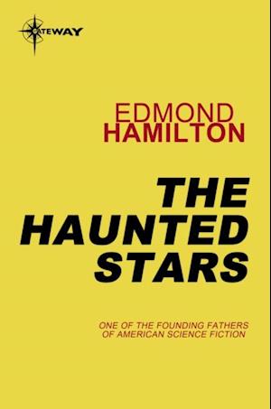 Haunted Stars