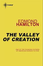 Valley of Creation