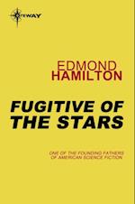 Fugitive of the Stars