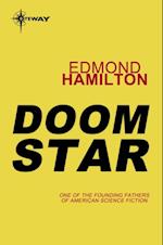 Doomstar