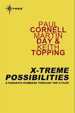 X-Treme Possibilities