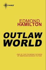 Outlaw World