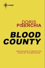 Blood County