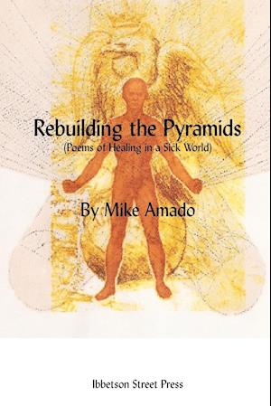 Rebuilding the Pyramids