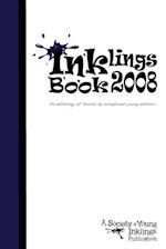 Inklings Book 2008