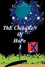 The Children of Hope 3