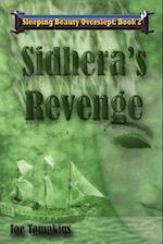 Sidhera's Revenge