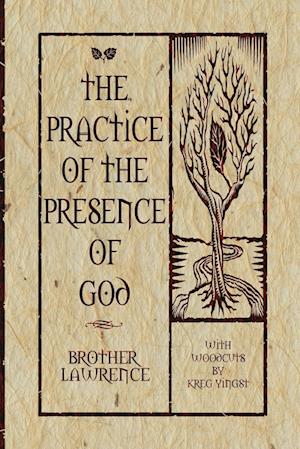 The Practice of the Presence of God