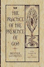 The Practice of the Presence of God