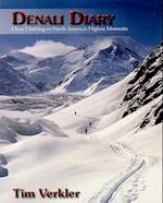 Denali Diary