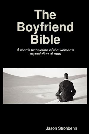 The Boyfriend Bible