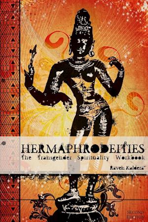 Hermaphrodeities