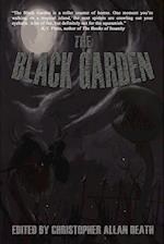 The Black Garden