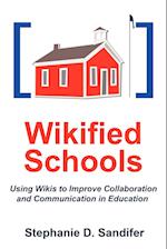 Wikified Schools