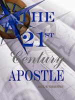 The 21st Century Apostle