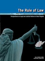 The Rule of Law