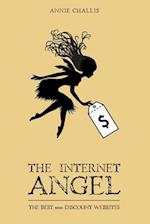 The Internet Angel