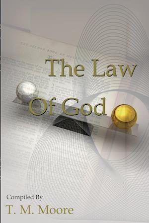 The Law of God