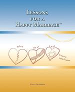 Lessons for a Happy Marriage