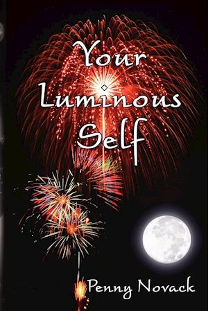 Your Luminous Self