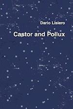 Castor and Pollux
