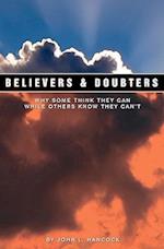 Believers & Doubters