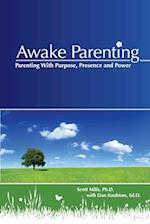 Awake Parenting 