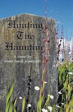 Hunting the Haunting