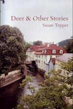 Deer & Other Stories 