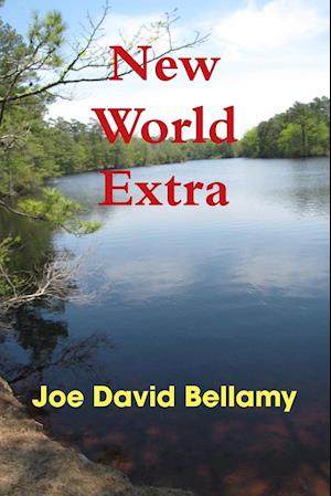 New World Extra