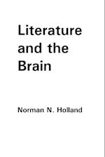 Literature and the Brain