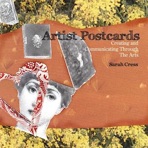 Artist Postcards