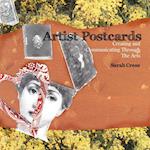 Artist Postcards