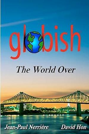 Globish the World Over