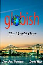 Globish the World Over