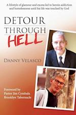 Detour Through Hell