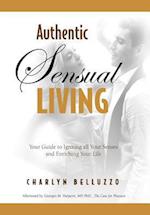 Authentic Sensual Living
