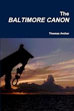 The Baltimore Canon 