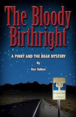 The Bloody Birthright